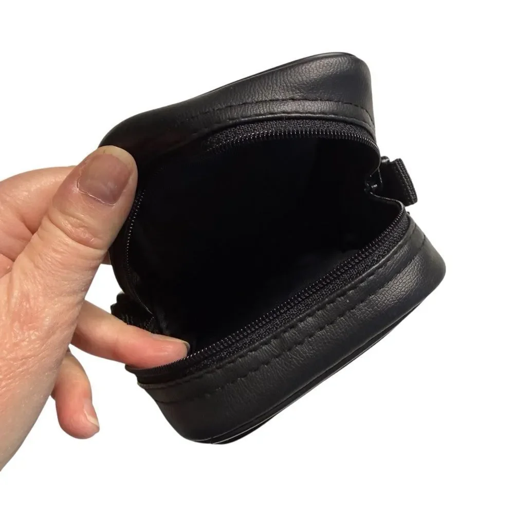 Fujifilm Point and Shoot Camera Case